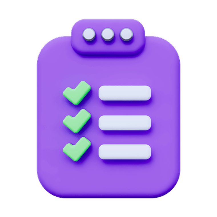 Confirm Subscription & Receive Tokens